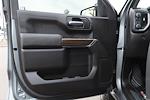 2021 Chevrolet Silverado 1500 Crew Cab 4WD Pickup for sale #D533046A - photo 3