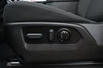 2021 Chevrolet Silverado 1500 Crew Cab 4WD Pickup for sale #D533046A - photo 4