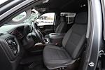 2021 Chevrolet Silverado 1500 Crew Cab 4WD Pickup for sale #D533046A - photo 5