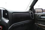 2021 Chevrolet Silverado 1500 Crew Cab 4WD Pickup for sale #D533046A - photo 6