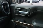 2021 Chevrolet Silverado 1500 Crew Cab 4WD Pickup for sale #D533046A - photo 7