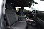 2021 Chevrolet Silverado 1500 Crew Cab 4WD Pickup for sale #D533046A - photo 8