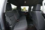 2021 Chevrolet Silverado 1500 Crew Cab 4WD Pickup for sale #D533046A - photo 9