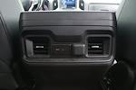 2021 Chevrolet Silverado 1500 Crew Cab 4WD Pickup for sale #D533046A - photo 10