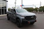 2021 Chevrolet Silverado 1500 Crew Cab 4WD Pickup for sale #D533046A - photo 15