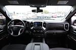 2021 Chevrolet Silverado 1500 Crew Cab 4WD Pickup for sale #D533046A - photo 11