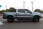 2021 Chevrolet Silverado 1500 Crew Cab 4WD Pickup for sale #D533046A - photo 16