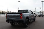 2021 Chevrolet Silverado 1500 Crew Cab 4WD Pickup for sale #D533046A - photo 18