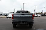 2021 Chevrolet Silverado 1500 Crew Cab 4WD Pickup for sale #D533046A - photo 19