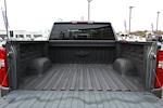 2021 Chevrolet Silverado 1500 Crew Cab 4WD Pickup for sale #D533046A - photo 20