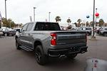 2021 Chevrolet Silverado 1500 Crew Cab 4WD Pickup for sale #D533046A - photo 21