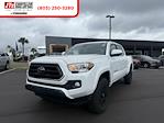 2022 Toyota Tacoma Double Cab RWD Pickup for sale #D540017A - photo 1