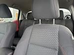 2022 Toyota Tacoma Double Cab RWD Pickup for sale #D540017A - photo 10