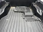2022 Toyota Tacoma Double Cab RWD Pickup for sale #D540017A - photo 11