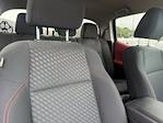 2022 Toyota Tacoma Double Cab RWD Pickup for sale #D540017A - photo 12