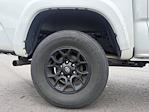 2022 Toyota Tacoma Double Cab RWD Pickup for sale #D540017A - photo 13