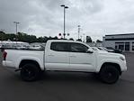 2022 Toyota Tacoma Double Cab RWD Pickup for sale #D540017A - photo 3