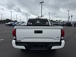 2022 Toyota Tacoma Double Cab RWD Pickup for sale #D540017A - photo 2