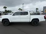 2022 Toyota Tacoma Double Cab RWD Pickup for sale #D540017A - photo 4