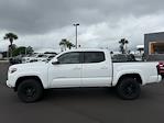 2022 Toyota Tacoma Double Cab RWD Pickup for sale #D540017A - photo 5