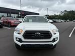 2022 Toyota Tacoma Double Cab RWD Pickup for sale #D540017A - photo 6