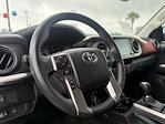 2022 Toyota Tacoma Double Cab RWD Pickup for sale #D540017A - photo 7