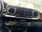 2022 Toyota Tacoma Double Cab RWD Pickup for sale #D540017A - photo 8