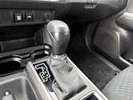 2022 Toyota Tacoma Double Cab RWD Pickup for sale #D540017A - photo 9