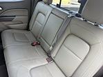 2017 GMC Canyon Crew Cab 4WD Pickup for sale #D540023A - photo 11