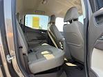 2017 GMC Canyon Crew Cab 4WD Pickup for sale #D540023A - photo 13