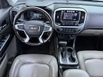 2017 GMC Canyon Crew Cab 4WD Pickup for sale #D540023A - photo 14