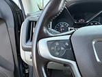 2017 GMC Canyon Crew Cab 4WD Pickup for sale #D540023A - photo 15