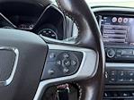 2017 GMC Canyon Crew Cab 4WD Pickup for sale #D540023A - photo 17