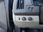 2017 GMC Canyon Crew Cab 4WD Pickup for sale #D540023A - photo 18