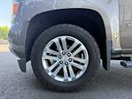 2017 GMC Canyon Crew Cab 4WD Pickup for sale #D540023A - photo 19