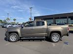2017 GMC Canyon Crew Cab 4WD Pickup for sale #D540023A - photo 3
