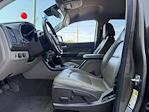 2017 GMC Canyon Crew Cab 4WD Pickup for sale #D540023A - photo 20