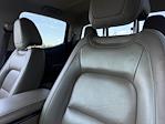 2017 GMC Canyon Crew Cab 4WD Pickup for sale #D540023A - photo 22