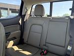2017 GMC Canyon Crew Cab 4WD Pickup for sale #D540023A - photo 23