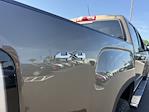 2017 GMC Canyon Crew Cab 4WD Pickup for sale #D540023A - photo 25