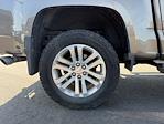 2017 GMC Canyon Crew Cab 4WD Pickup for sale #D540023A - photo 26