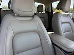 2017 GMC Canyon Crew Cab 4WD Pickup for sale #D540023A - photo 27