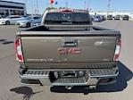 2017 GMC Canyon Crew Cab 4WD Pickup for sale #D540023A - photo 2