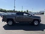 2017 GMC Canyon Crew Cab 4WD Pickup for sale #D540023A - photo 4