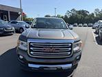 2017 GMC Canyon Crew Cab 4WD Pickup for sale #D540023A - photo 5