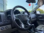 2017 GMC Canyon Crew Cab 4WD Pickup for sale #D540023A - photo 6