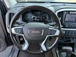 2017 GMC Canyon Crew Cab 4WD Pickup for sale #D540023A - photo 7