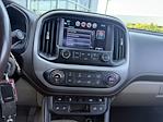 2017 GMC Canyon Crew Cab 4WD Pickup for sale #D540023A - photo 8