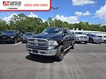 2015 Ram 1500 Crew Cab 4WD Pickup for sale #D540023C - photo 1
