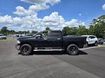 2015 Ram 1500 Crew Cab 4WD Pickup for sale #D540023C - photo 10